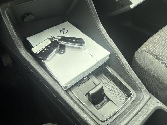 Volkswagen Caddy maxi 2.0  TDI COMFORT-LINE AUTOMAAT NAP !! picture 12