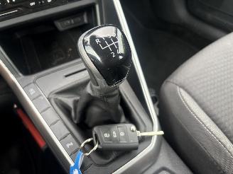 Volkswagen Polo 1.0 TSI SPORT LIFE NAP picture 19