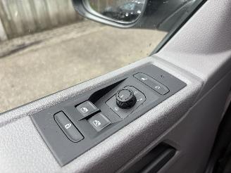 Volkswagen Transporter 2.0 TDI 150 PK AUTOMAAT picture 18