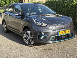 Schadeauto Kia e-Niro DynamicLine 64 kWh 204 PK 2020 2020/7