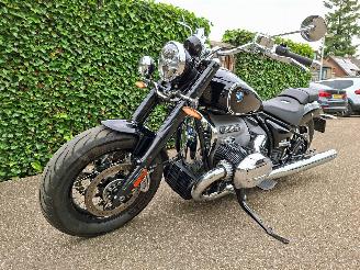 BMW  R 18 CLASSIC FIRST EDITION picture 2