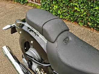 BMW  R 18 CLASSIC FIRST EDITION picture 23