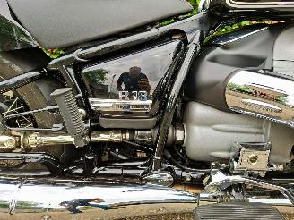 BMW  R 18 CLASSIC FIRST EDITION picture 20