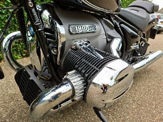 BMW  R 18 CLASSIC FIRST EDITION picture 4