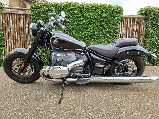  BMW  R 18 CLASSIC FIRST EDITION 2023/6