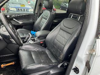 Ford S-Max 2.0 Ecoboost 16V MPV  Benzine 1,999cc 149kW (203pk) FWD 2010-03/2014-12  TNWA picture 18
