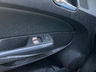 Opel Corsa 1.6 16V OPC LINE picture 7