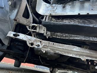 Opel Corsa 1.6 16V OPC LINE picture 20