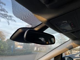 Opel Astra 1.4 Tubo Design Edition picture 25