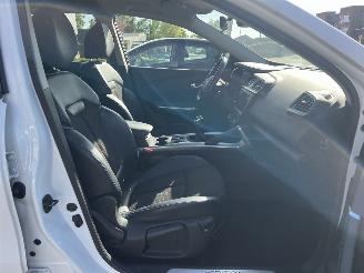 Renault Kadjar 1.2 Tce Bose picture 26