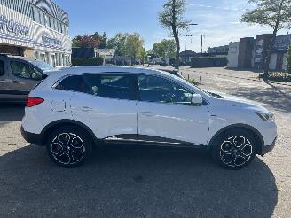 Renault Kadjar 1.2 Tce Bose picture 6