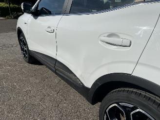 Renault Kadjar 1.2 Tce Bose picture 12