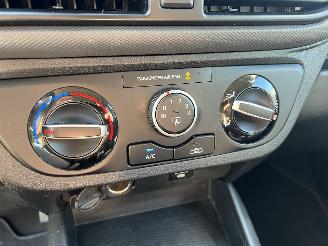 Hyundai I-10 1.0 Comfort picture 17