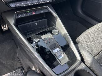 Audi A3 40 TFSI e Business edition picture 20