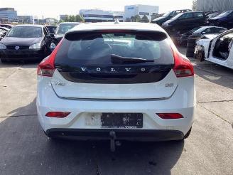 Volvo V-40 V40 (MV), Hatchback 5-drs, 2012 / 2019 2.0 D2 16V picture 7