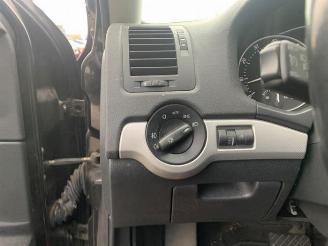 Skoda Octavia Octavia Combi (1Z5), Combi 5-drs, 2004 / 2013 1.4 TSI 16V picture 19