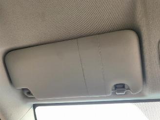 Honda Jazz Jazz (GE6/GE8/GG/GP), Hatchback, 2008 / 2015 1.2 VTEC 16V picture 33