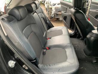 Kia Sportage Sportage (SL), Terreinwagen, 2010 / 2016 1.6 GDI 16V 4x2 picture 28