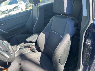 BMW 1-serie 116i 2.0 16V Hatchback 2Dr Benzine 1.995cc 90kW (122pk) RWD 2008-11/2011-12 (UK31; UK32) N43B20A picture 7