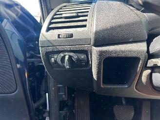 BMW 1-serie 116i 2.0 16V Hatchback 2Dr Benzine 1.995cc 90kW (122pk) RWD 2008-11/2011-12 (UK31; UK32) N43B20A picture 19