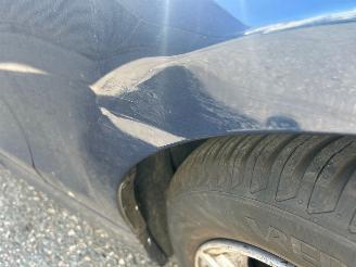 BMW 1-serie 116i 2.0 16V Hatchback 2Dr Benzine 1.995cc 90kW (122pk) RWD 2008-11/2011-12 (UK31; UK32) N43B20A picture 18