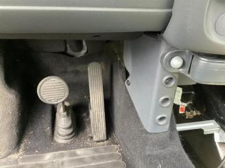 Smart Fortwo Fortwo Coupe (450.3), Hatchback 3-drs, 2004 / 2007 0.7 picture 16