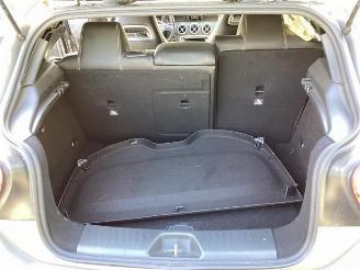 Mercedes A-klasse A (W176), Hatchback, 2012 / 2018 1.5 A-180 CDI, A-180d 16V picture 22
