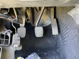 Mercedes A-klasse A (W176), Hatchback, 2012 / 2018 1.5 A-180 CDI, A-180d 16V picture 14