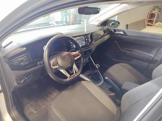 Volkswagen Polo 1.0 Tsi Camera Dealer onderhouden picture 15