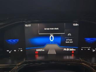 Volkswagen Polo 1.0 Tsi Camera Dealer onderhouden picture 17