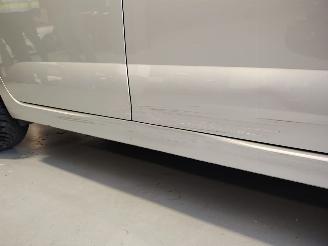 Volkswagen Polo 1.0 Tsi Camera Dealer onderhouden picture 10