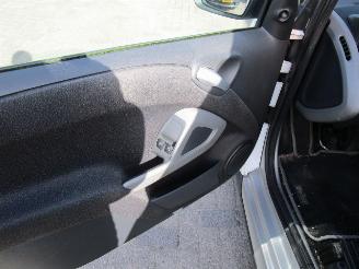 Smart Fortwo COUPE picture 6