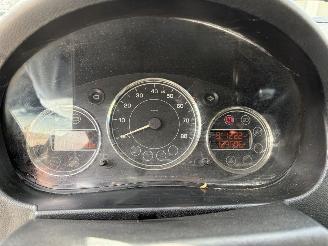 Citroën  AMI picture 33