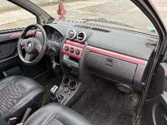 Citroën  AMI picture 26