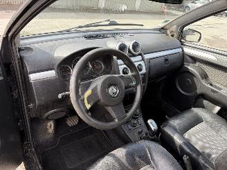 Citroën  AMI picture 34