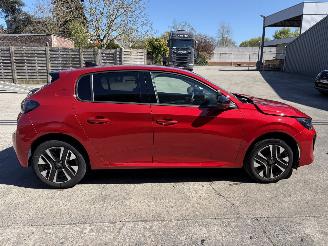 Peugeot 208  picture 18