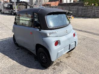 Citroën Ami  picture 63