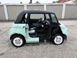 Citroën Ami  picture 58
