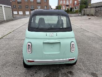 Citroën Ami  picture 57