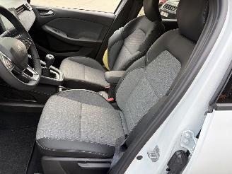 Renault Clio VAT CAR, NETTO PRICE 1.0i - 12V TURBO TCE 100 ECO-G picture 8
