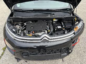 Citroën C3 Aircross 1.5 BLUE HDI - 16V picture 23