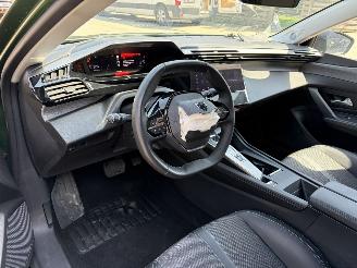 Peugeot 308 1.2 PURETECH - 12V TURBO picture 3