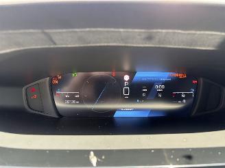Peugeot 308 1.2 PURETECH - 12V TURBO picture 9