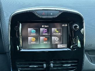 Renault Clio 0.9 TCe Night & Day | Navi Pdc Lm-velgen picture 13