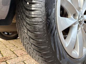 Opel Meriva 1.4 Business+ | Airco Navi Lm-velgen picture 12