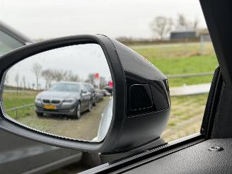 Audi A3 2.0 TDI S-LINE PANO/AUTOMAAT SPORTBACK picture 20