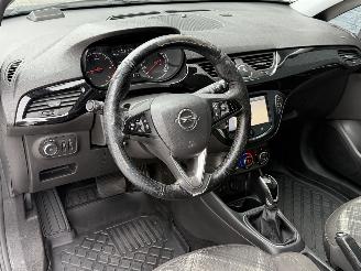 Opel Corsa-E 1.3 CDTI AUTOMAAT picture 11