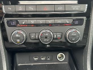 Seat Ateca 1.4 Xcellence AUTOMAAT/PANO/FULL OPTION picture 17