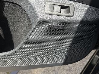 Skoda Octavia 2.0TDI DSG/PANO/FULL OPTION picture 6