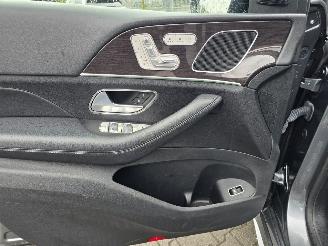 Mercedes GLS 400d AMG PANORAMA picture 12